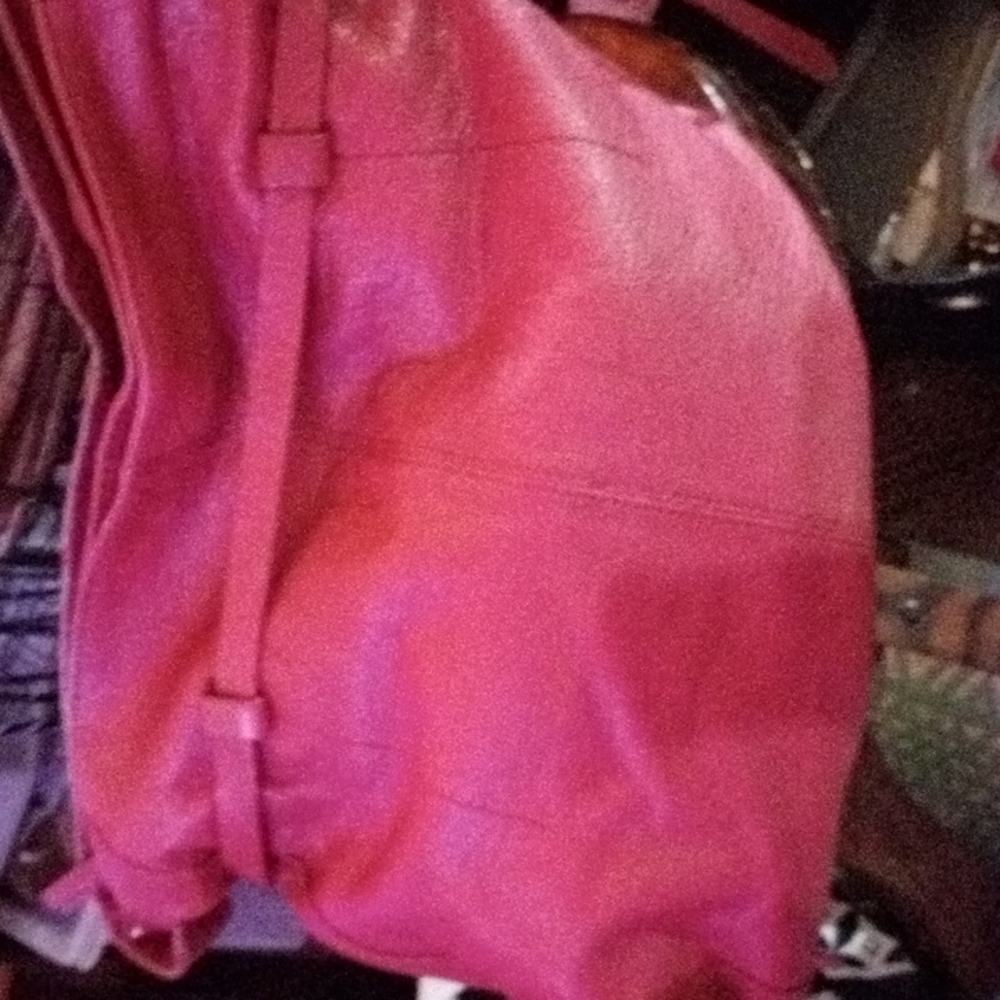 Liiebeskind bag